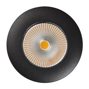 Nobile 1856806323 5068 ECO Flat IP44 8W sw-ma 3000K 38° LED recessed ceiling spotlight
