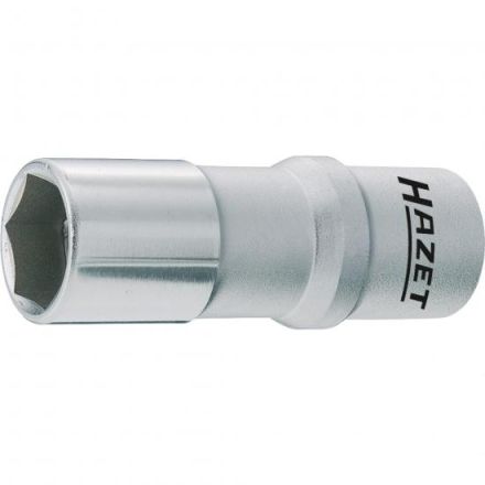 Hazet 880AMGT 880Amgt spark plug socket