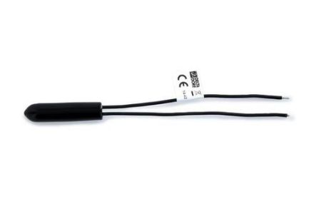 Rademacher 6353001 for dimmer with LED resistor