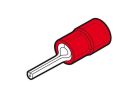 Cembre 2051290 RF-P12 PVC insulated pin