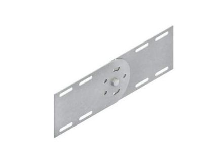 Niedax RGV110 RGV 110 joint
