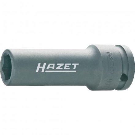 Hazet 901SLG-19 901Slg-19 Impact socket
