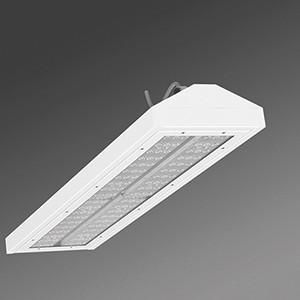 Regiolux 37470146630 worker-WOHSTB-PLUS/0700-170 6000 LED high bay light