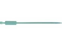 PROTEC.class 05103043 PKB-BF cable ties 4.8x290 labeling