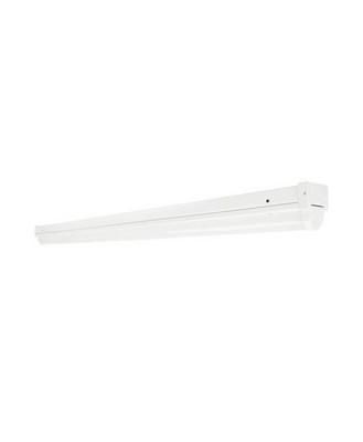 LEDVANCE Osram 4058075515222 LN UO 1200 25W/4000K EM LED ceiling light