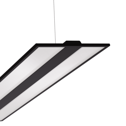 Regiolux 46202024174 kayak-KYHI/1200 4600 830 ET sw LED pendant light