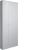 Hager FP23SW2 IP54 SKII 1950x800x205mm standing cabinet