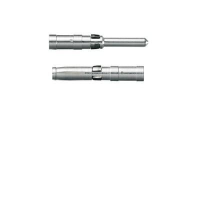 Weidmüller 1682360000 HDC-C-M5-SM1.5AG connector contact
