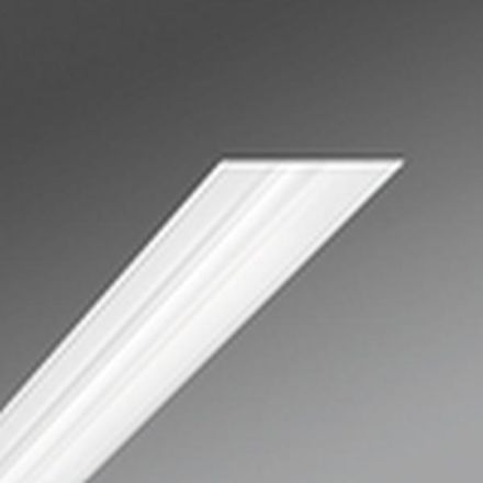 Regiolux 50803117770 teno-TNEMP/300-1200 3900lm 840 NL-B3 vw LED recessed luminaire