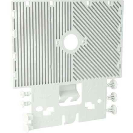 Kaiser AT2244 universal for click mounting mounting plate
