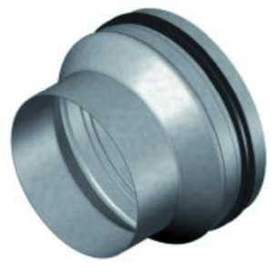 Helios 9458 connection reduction sleeve IP-ARZ 125/160