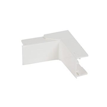 Legrand 030241 internal / external angle 25X16 white, (pure white)