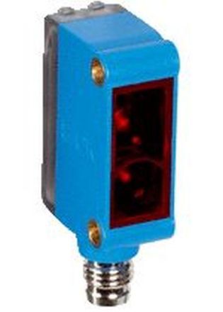 Sick 1050706 GL6-P4111 Retro-reflective sensor