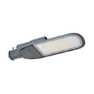 LEDVANCE Osram 4058075557970 ECOAREASPD 150W 865 IP66 GY 2X1 LED mast luminaire
