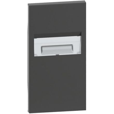 Bticino KG71 LivingNow cover