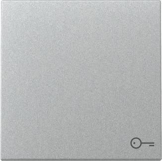 Gira 328726 Symb.Door Sys.55 F Alu rocker