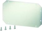 Hensel FP MP 10 ENYSTAR 4mm mounting plate