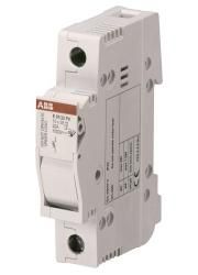 ABB Stotz-Kontakt E 91/32 PV, fuse disconnector 1-pole, 32A, 2CSM204713R1801