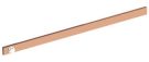 ABB Striebel & John ZXM2114 Cu-rail 20x5mm, L:777mm copper rail, assembled, 2CPX042515R9999