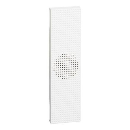 Bticino KW15 LivingNow cover