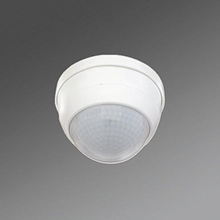 Regiolux 84506005100 LC-BEG PD4-S-AP presence detector