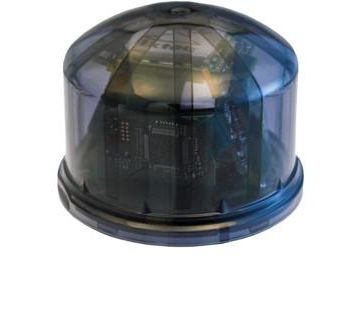 Schuch 905469011 RFL LIMAS BM WHEEL HUB control element