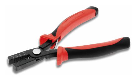 Cimco 101906 pressing pliers