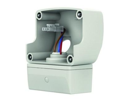 Theben 9070762 theLeda B Light Module WH white light module for LED spotlights