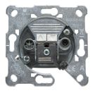 Triax 306231 GDS 08 F antenna socket