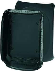 Hensel KF 5000 B up to 50qmm cable junction box