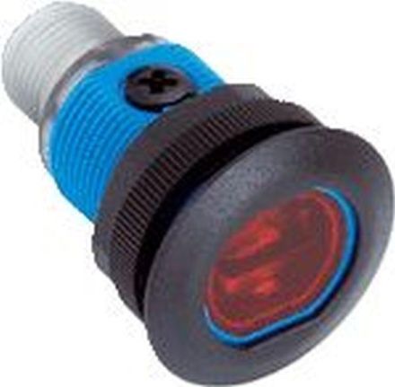 Sick 1058196 GRTE18S-P2317 Diffuse reflection sensor
