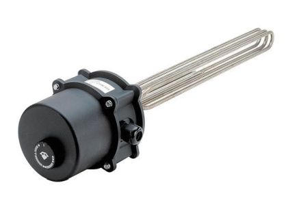 Glen Dimplex 322170 CTHK 636 immersion heater