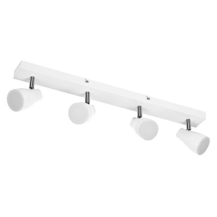 LEDVANCE Osram 4058075826472 LED SPOT PEAR 600MM4X4.3W827 GU10WT LED ceiling light