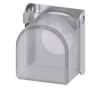 Siemens 3SU1950-0DV80-0AA0 cover
