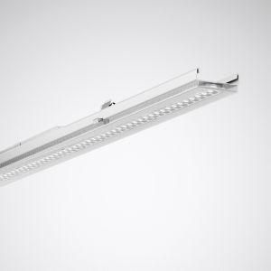 Trilux 9002023600 7651 LN 120-840ET L225 01p10 LED device carrier, white