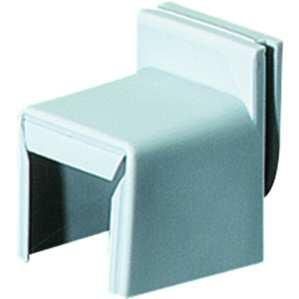 Hensel EKA 20 adapter