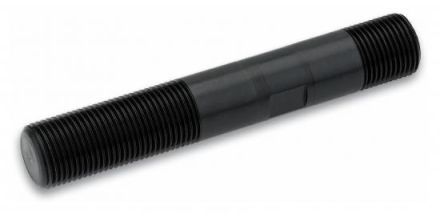 Cimco 135006 19x120mm hydraulic screw