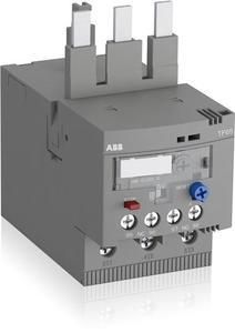 ABB Stotz-Kontakt TF65-40, thermal overload relay tripping class 10, 30-40A, 1SAZ811201R1003