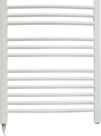 Glen Dimplex 364610 TDTR 175 W towel dryer