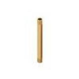 Kleinhuis 184/100 MS M10X1 threaded connector