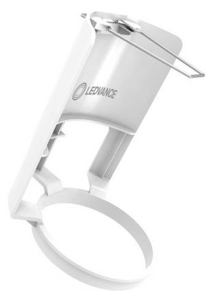 LEDVANCE Osram 4099854040887 HQL LED P 4000LM LAMP SHADE LED lamp
