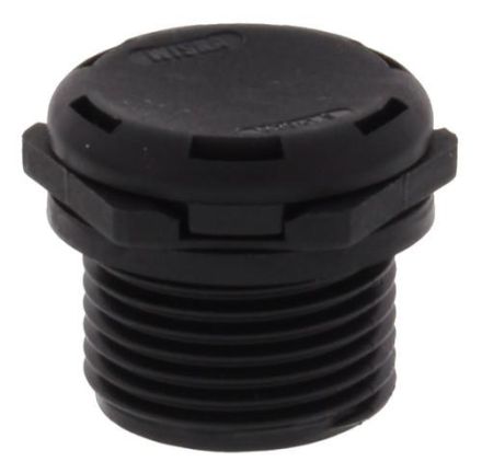 Wiska 10106596 EVPS-L 20 screw plug
