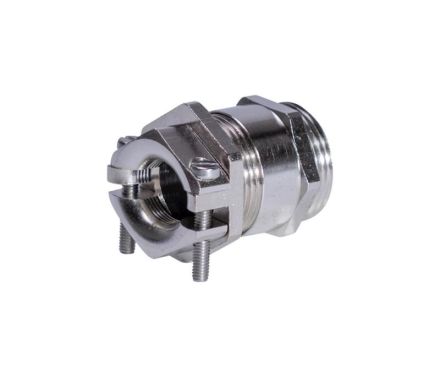 Plica 914305167 KV MS cable gland strain relief
