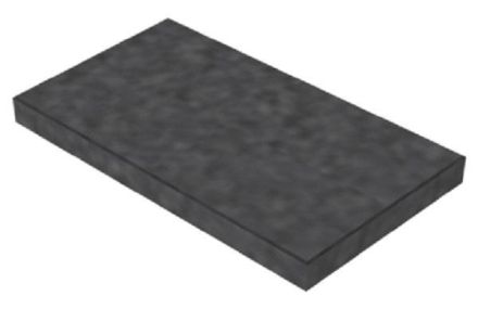 SL Rack 25101-180 Building protection mat SK (Gen 1)