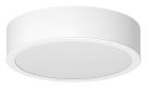 EVN LPRD170102 14W 3000K 1000lm 220-240V round white LED ceiling light