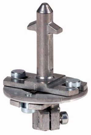 Eaton NZM1/2-XAGK compensating coupling, for door coupling rotary handle, 285760