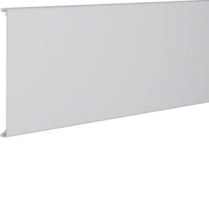 TEHALIT FB6015027035 Window sill channel upper part 60x150 light grey