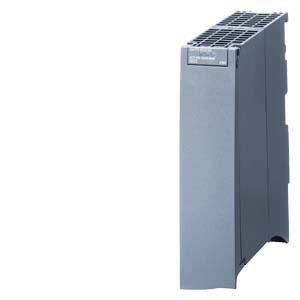 Siemens 6ES7541-1AB00-0AB0 Communication module CM PTP RS422/485 HF