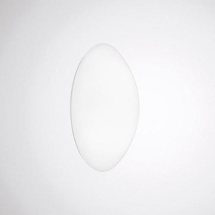 Trilux 7965940 Mondia G3 K WD3 DW 32-830 ET PC LED wall/ceiling light