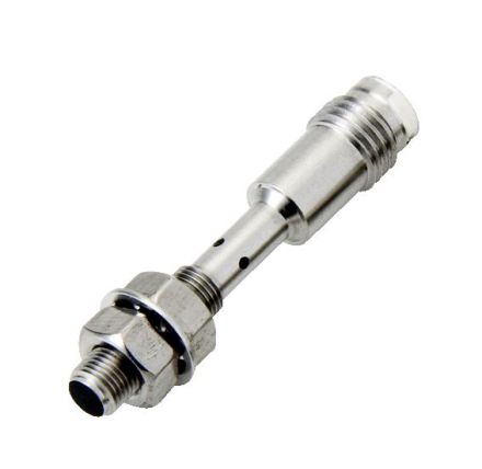 OMRON 375514 E2E-S05S12-MC-B2 OMS proximity switch